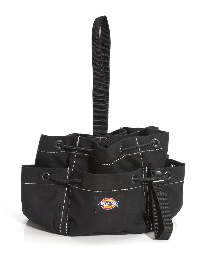 ばっぐ BAGGU/バグゥ】24SS STANDARD BAGGU メタリック（エコバッグ